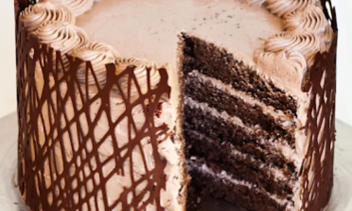 Cake Moment Ludhiana